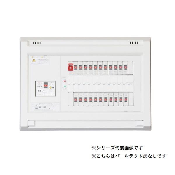 ep[@YAG36142F1@Zpd p[eNg P3یtRdՒf Ȃ ~b^[Xy[XȂ 1Ht 60A 󒍕i [§]