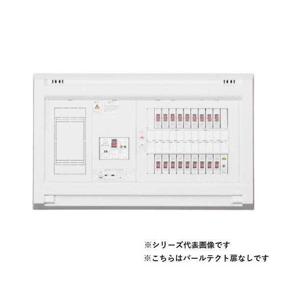 ep[@YAG37301LA1@Zpd p[eNg P3یtRdՒf Ȃ ~b^[Xy[XȂ 𗋊t 75A 󒍕i [§]