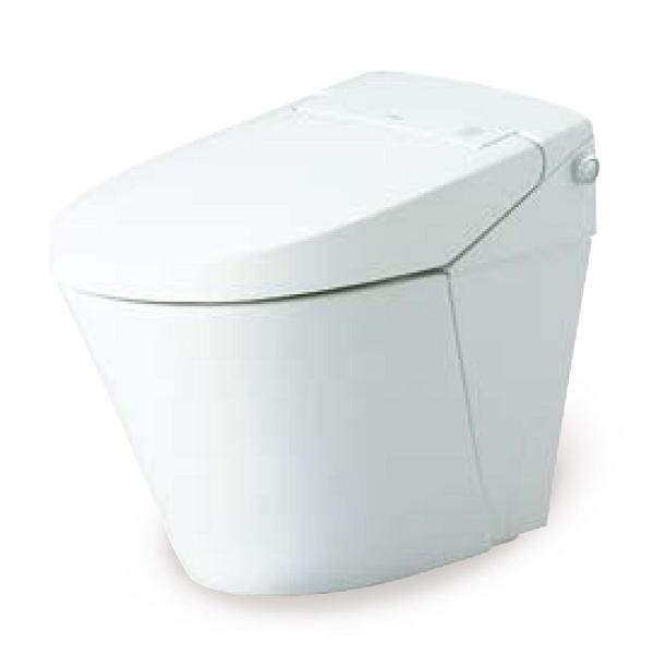 INAX@yYBC-S40P+DV-S815Pz@֊ TeBXS^Cv ECO5 ANAZ~bN r(Pgbv) S5 u[X^[Ȃ ʒn 