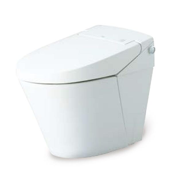 INAX@yYBC-S40PMF+DV-S816PMz@֊ }VtH[p TeBXS^Cv ANAZ~bN r(P) 155^Cv SM6 u[X^[Ȃ ʒn 