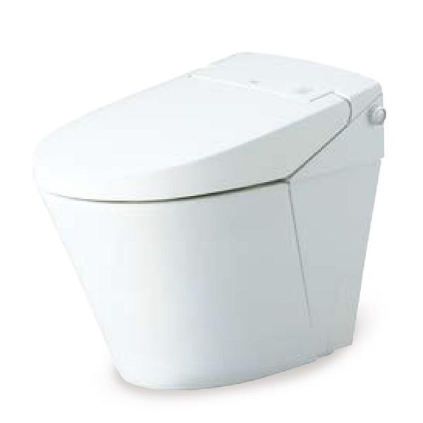 INAX@yYBC-S40S+DV-S815z@֊ TeBXS^Cv ECO5 ANAZ~bN r(Sgbv) S5 u[X^[Ȃ ʒn 