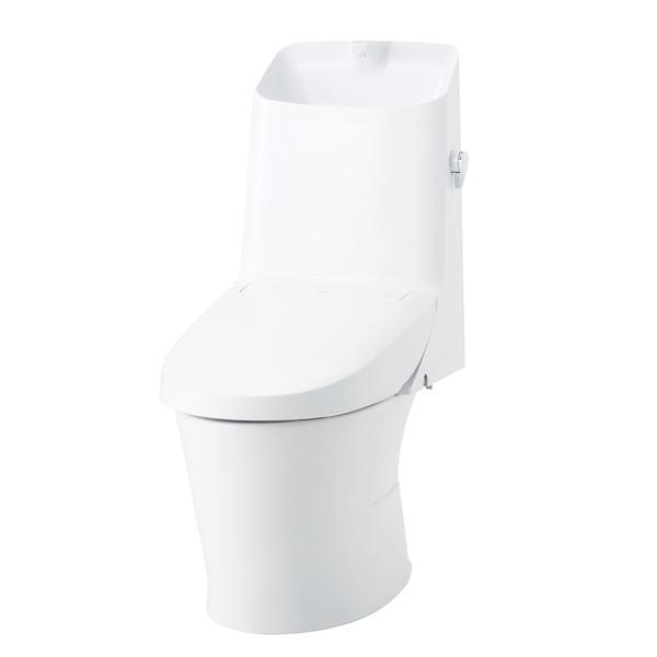 あki　INAX AQUA CERAMIC 便器 YBC-Z30H INAX（イナックス） INAX/LIXIL [YBC-Z30H+DT-Z381HW] アメージュ