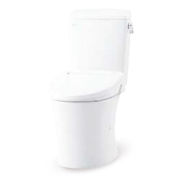 INAX/LIXIL yYBC-Z30PM+DT-Z350PMWz }VtH[p A[W֊ r 155^Cv Ȃ nE ANAZ~bN ֍ʔ[]