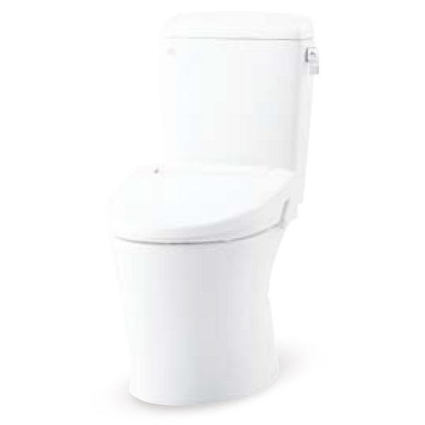 INAX/LIXIL yYBC-Z30S+DT-Z350Wz A[W֊ r Ȃ nE ANAZ~bN ֍ʔ []