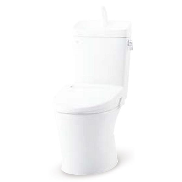 INAX/LIXIL yYBC-Z30S+YDT-Z380Wz A[W֊ r t nE ANAZ~bN ֍ʔ []