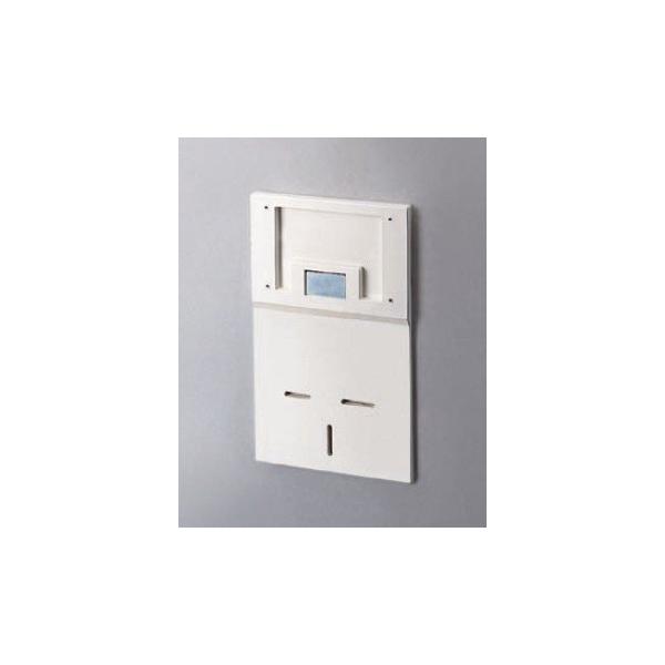 TOTO ���P��t���v���[�g�@YES40�@(YES400DR��p) [��]