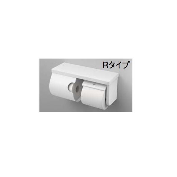 coordiroom_yh171-r-l