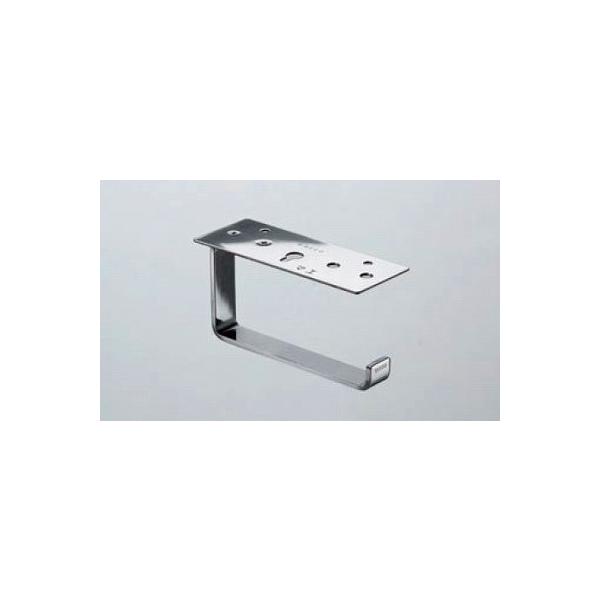 TOTO@YH402P@JE^[ ^n XyA []