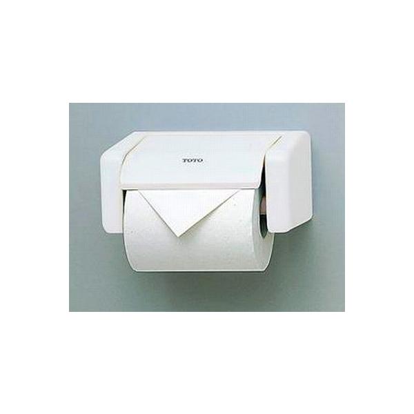 ANZT[ TOTO@YH50@  []