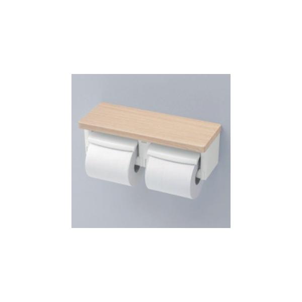 gC֘A TOTO@YH600FMR@ItA []