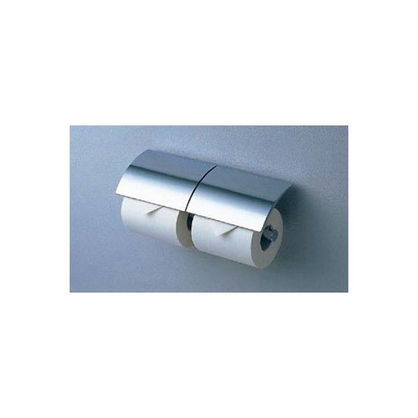 TOTO@YH63B@A ߂^Cv c_^Cv ^n []