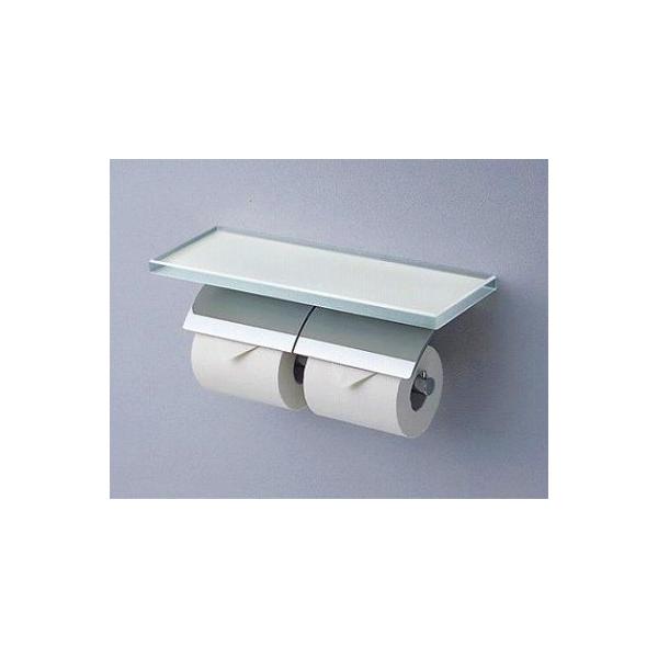 TOTO@YH63GWS@ItA ߂^Cv c_Œ ^(IFKX) []