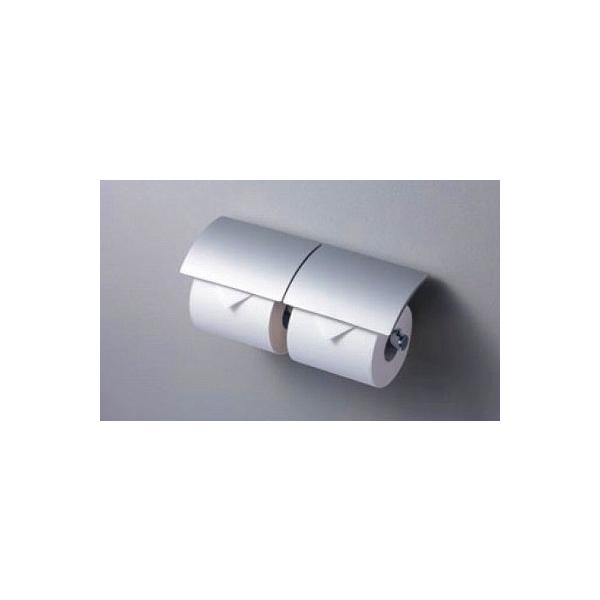 TOTO@YH63R #MS@A ^n }bg^Cv c_Œ []