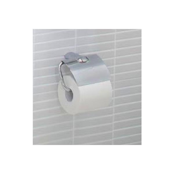 TOTO@YH801@BV[Y  ^n []