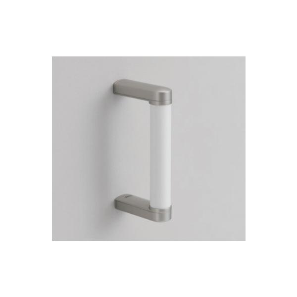 gC֘A TOTO@YHB203@nhObv aF32mm[]