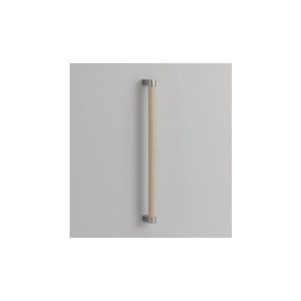 �g�C���֘A TOTO�@YHB403�@�ؐ��肷�� I�^ 416mm [��]