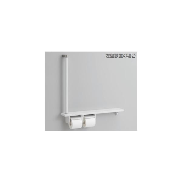 gC֘A TOTO@YHB63FR@ؐ肷 Ĩ^Cv R/Lp []