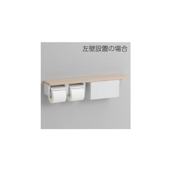 gC֘A TOTO@YHB63NBR@ؐ肷 I^Cv([t) R/Lp []