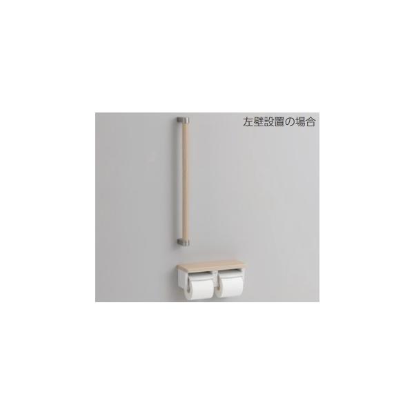 gC֘A TOTO@YHBS600F@ؐ肷 ItA^Cv R/Lp []