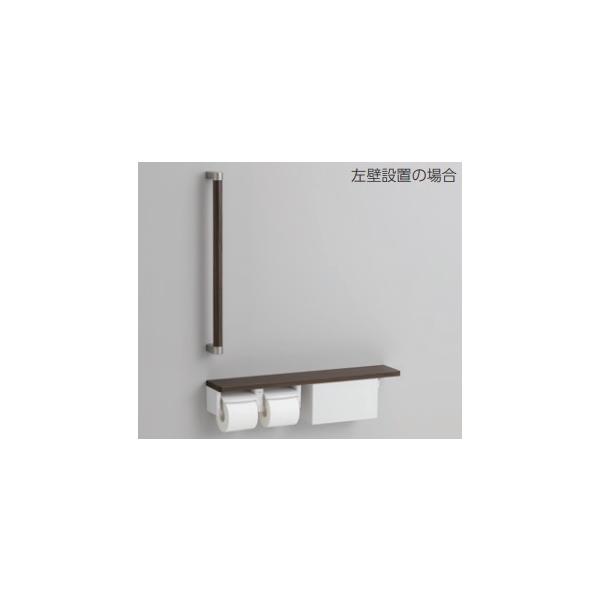 gC֘A TOTO@YHBS603FBR@ؐ肷 Iʑ̃^Cv([t) R/Lp 2 []