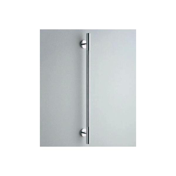 TOTO@YHR800M@gCp肷 I^ XeX^Cv VbguXgdグ []