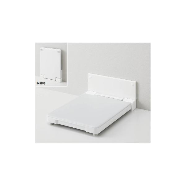 ＜TOTO＞フィッティングボード（型番：YKA41）ホワイト【未使用アウトレット品】 TOTO フィッティングボード TOTO YKA41R 樹脂 ホワイト ※YKA41の