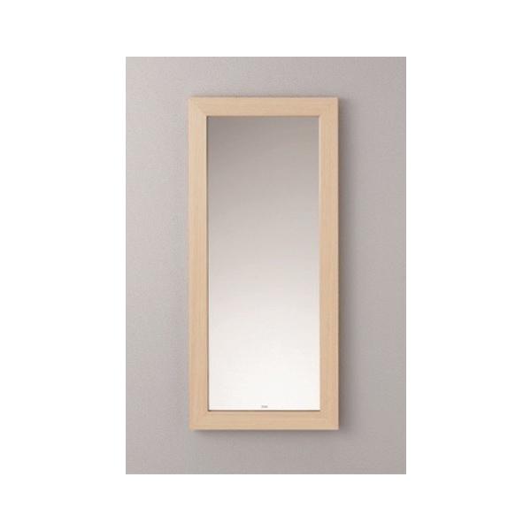 TOTO@YM300F@ϋ ؐt[^Cv []