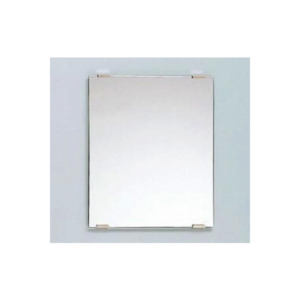 TOTO@YM3035A@ϋ ʋ p` 300×350 []