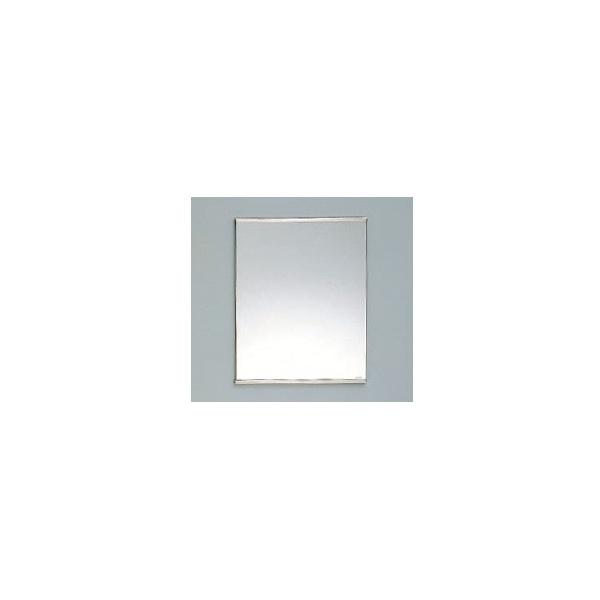 TOTO yYM3545FEz ʏ][ h~`ϐH []