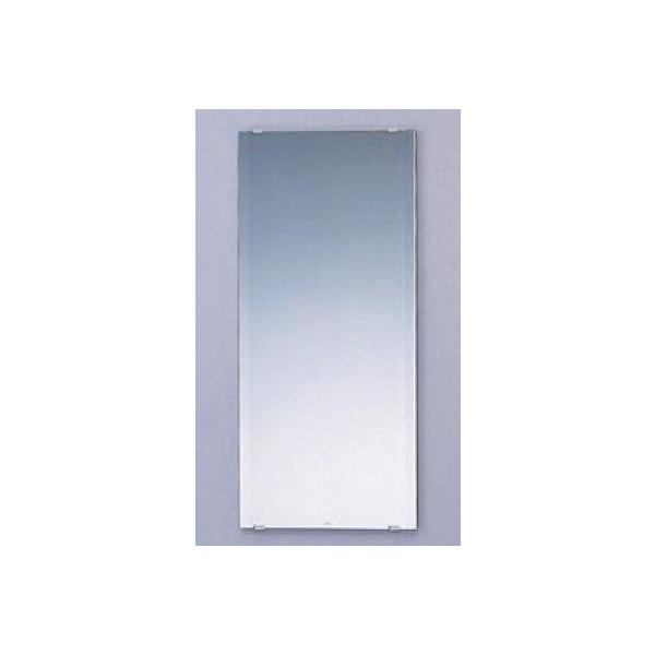 TOTO@YM3580AC@ϋ ʋ p` ʎ^Cv []