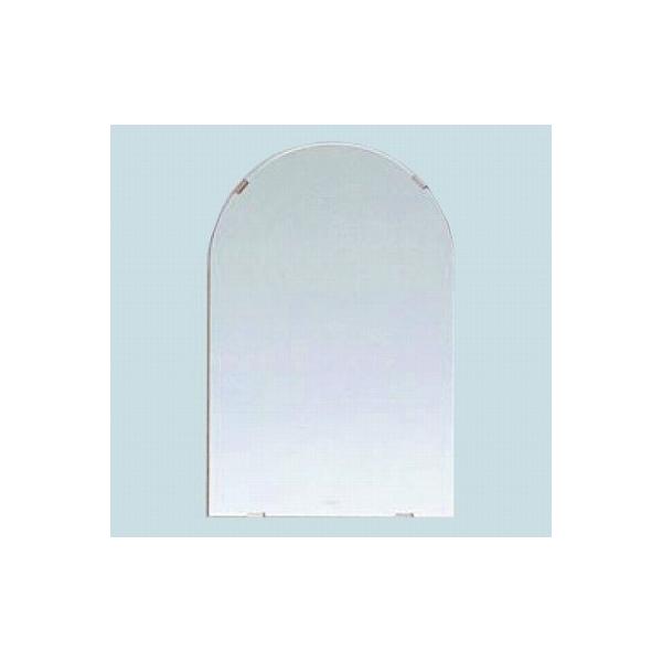 TOTO@YM4510FA@ϋ ϐH A[`` 450×1000 []