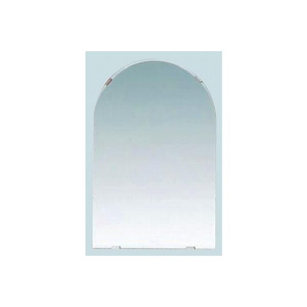 TOTO@YM4510FAC@ϋ ϐH A[`` ʎ^Cv 450×1000 []