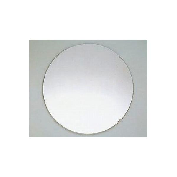 TOTO@YM4545FG@ϋ ϐH ی` 450 []