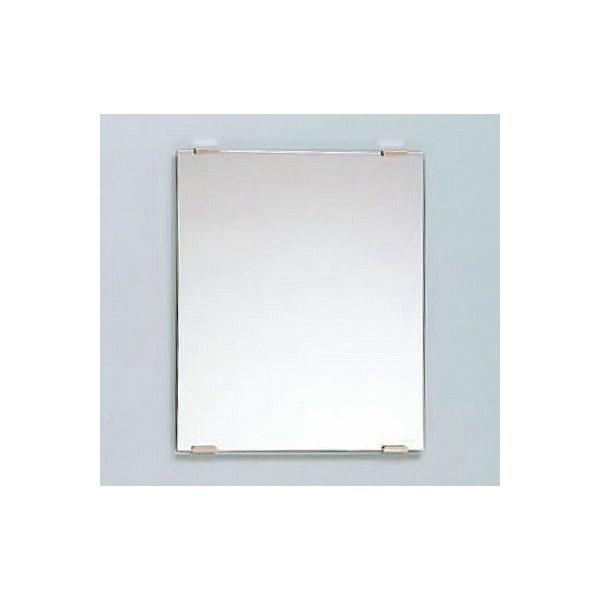 TOTO@YM6090F@ϋ ϐH p` 600×900 []