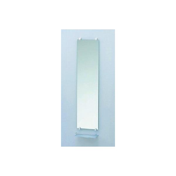 TOTO@YMK11KS3@ϋ gCEʏp EIZbgiYMK11K3{IYMKS11K3) []