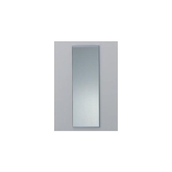 TOTO 【YMK51K】 洗面所ゾーン 化粧鏡 [♪□] : coordiroom