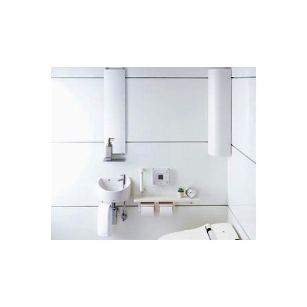 TOTO@YMKS11K3@ϋ ϒI []