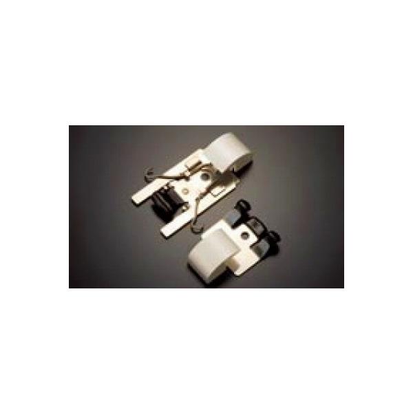 ʏ TOTO@YMP400-2@ʁE􂢎ւp[c ϋ~ߋ A~1 []