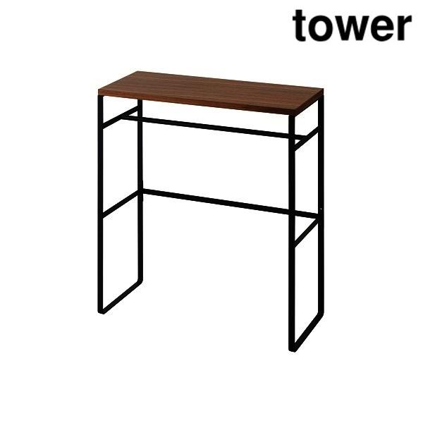 黒いコートハンガー 71osBGrHy1L._AC_UF350,