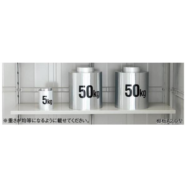 y֓zzhu GIvV@yʔI A1.0^z [􁣁y{̓̂݁z]