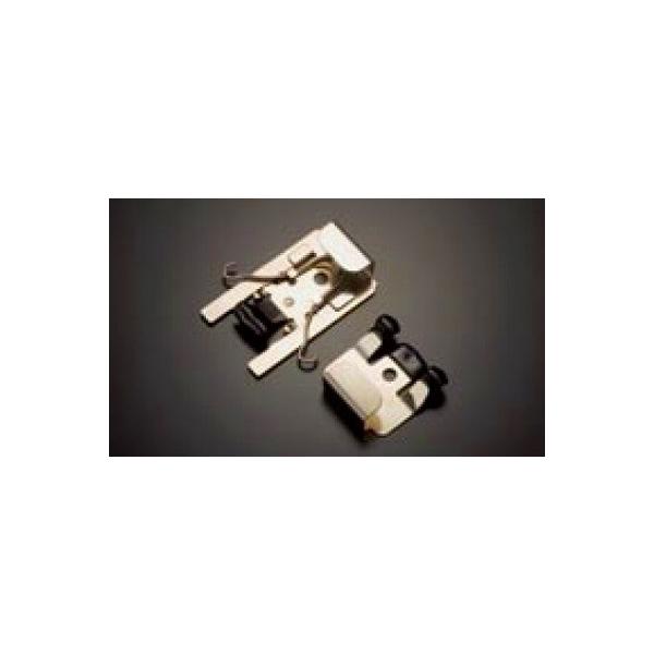 ʏ TOTO@YPH73044W@ʁE􂢎ւp[c ʋAϐH~ߋZbg A[``p 4XeX []