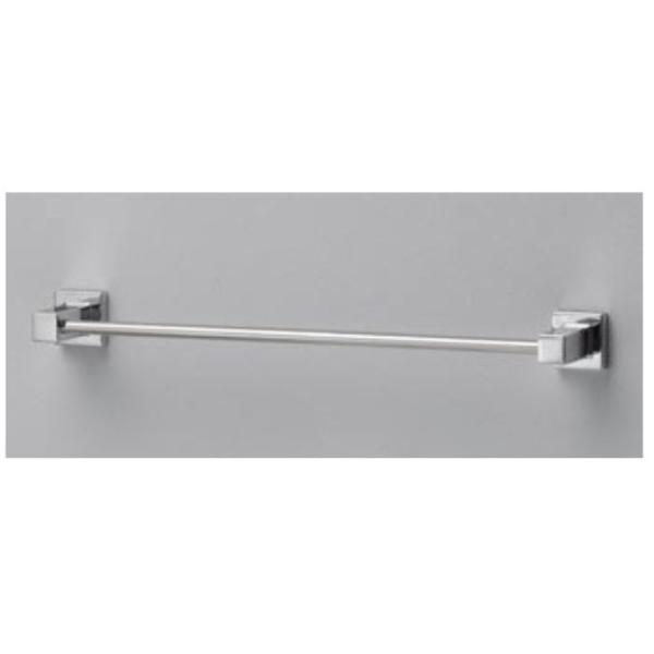 TOTO@YT408S6R@^I| ^n []