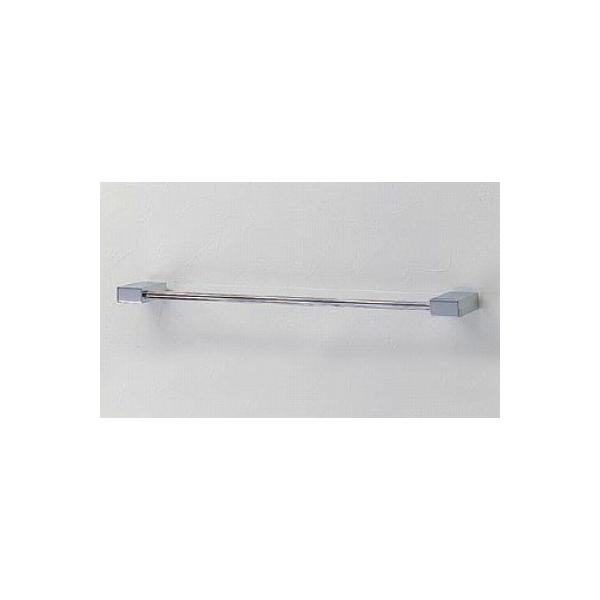 TOTO@YT43S4@n ^I| []