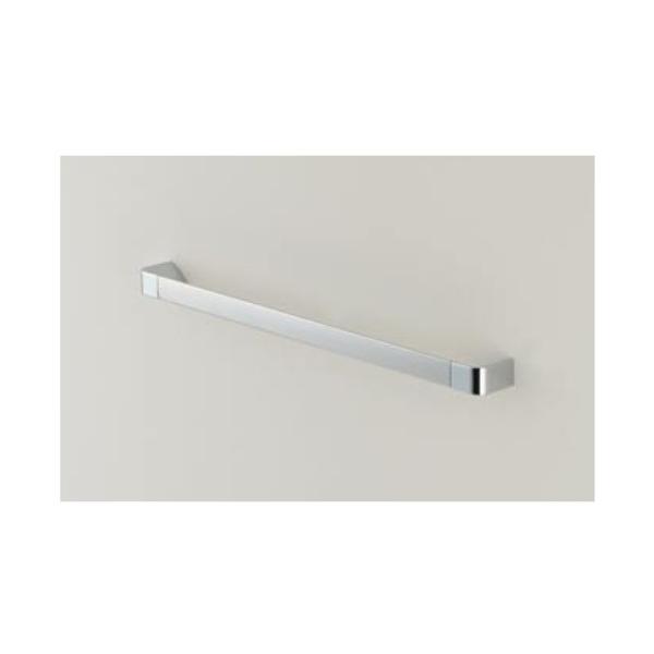 TOTO YT902S4 タオル掛け メタル系　2個セット TOTO TOTO YT902S4 タオル掛け メタル系 [□] : coordiroom ヤフー店