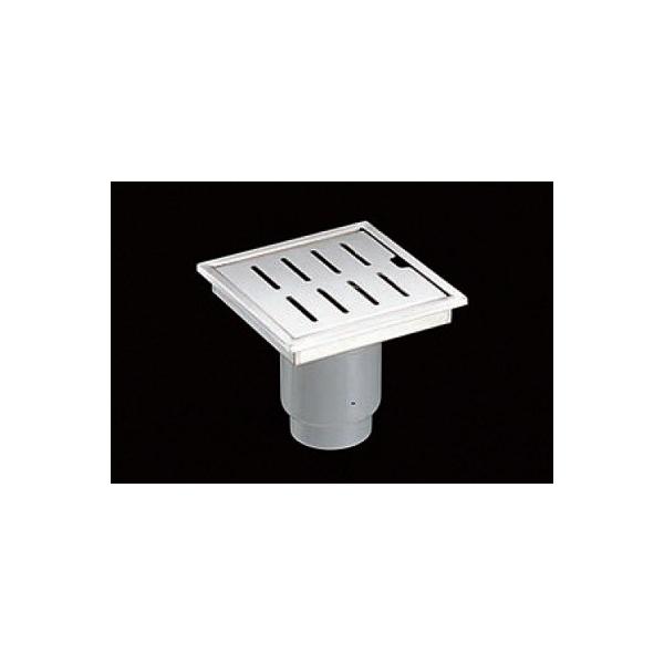 rjbg TOTO@YTB200DR@cgbv XeX hw^Cv 200p^Cp []