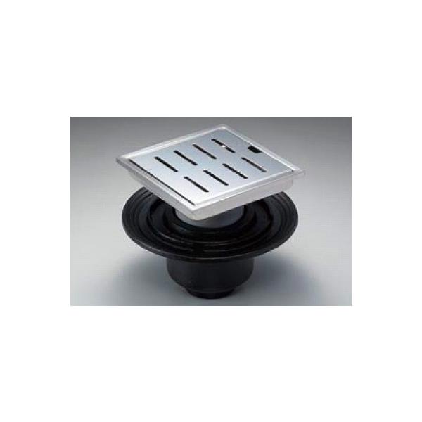 rjbg TOTO@YTB450SBS@XeX hw^Cv cgbv 150p^Cp 󒍐Yi  [2T [§]