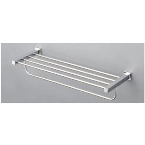 TOTO@YTS408B@^II ^n []