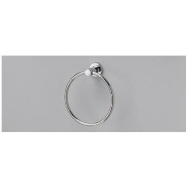 TOTO@YTT406@^IO ^n []