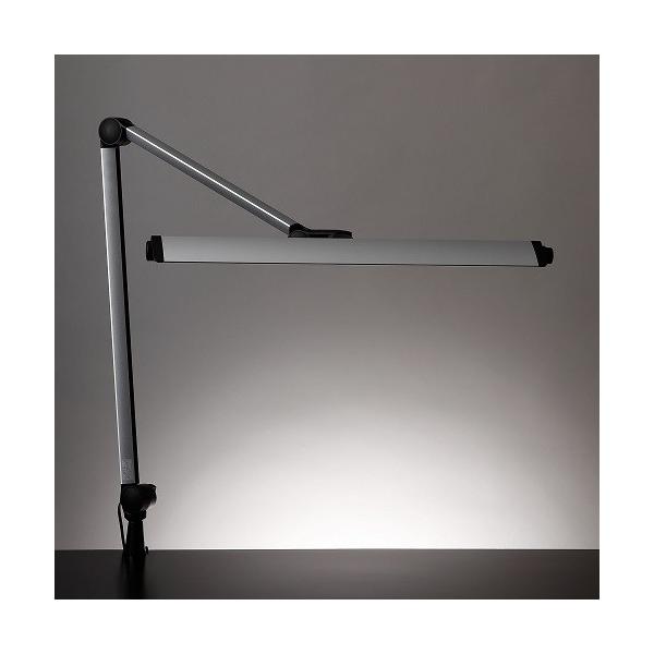 �R�c�Ɩ�(YAMADA)�@Z-208LEDSL�@Z-LIGHT LED��̌^ �����F �i�K���� �V���o�[ [��]