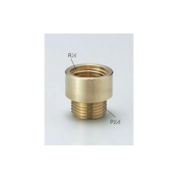 zǕi KVK@Z1020-6@i cM^V\Pbg